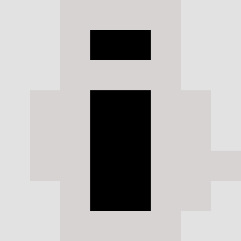 Bolshebricks's skin