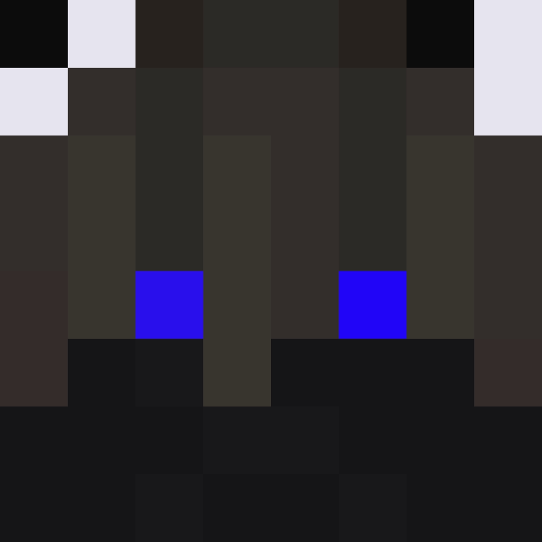 mattym7k's skin