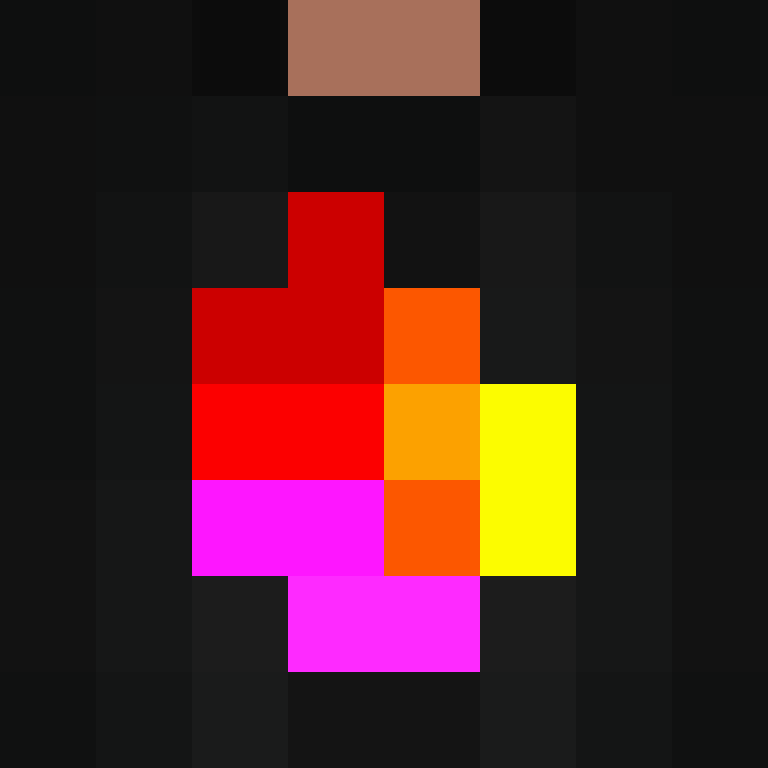 AircraftCarrier5's skin