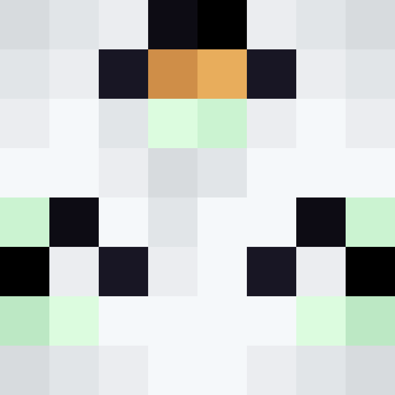 MyNameIsN0B0dy's skin