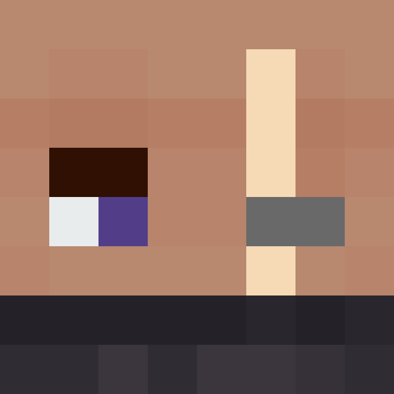 ziad87's skin