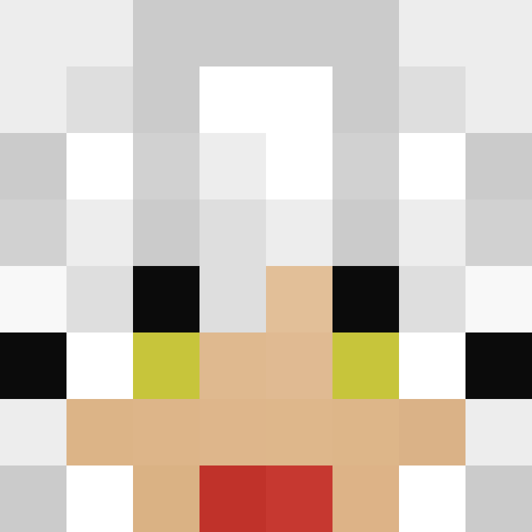 phpfpm's skin