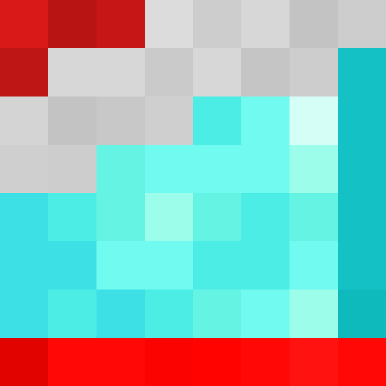 Stylish_Guy's skin