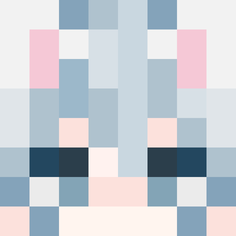 QueenLilly2012's skin