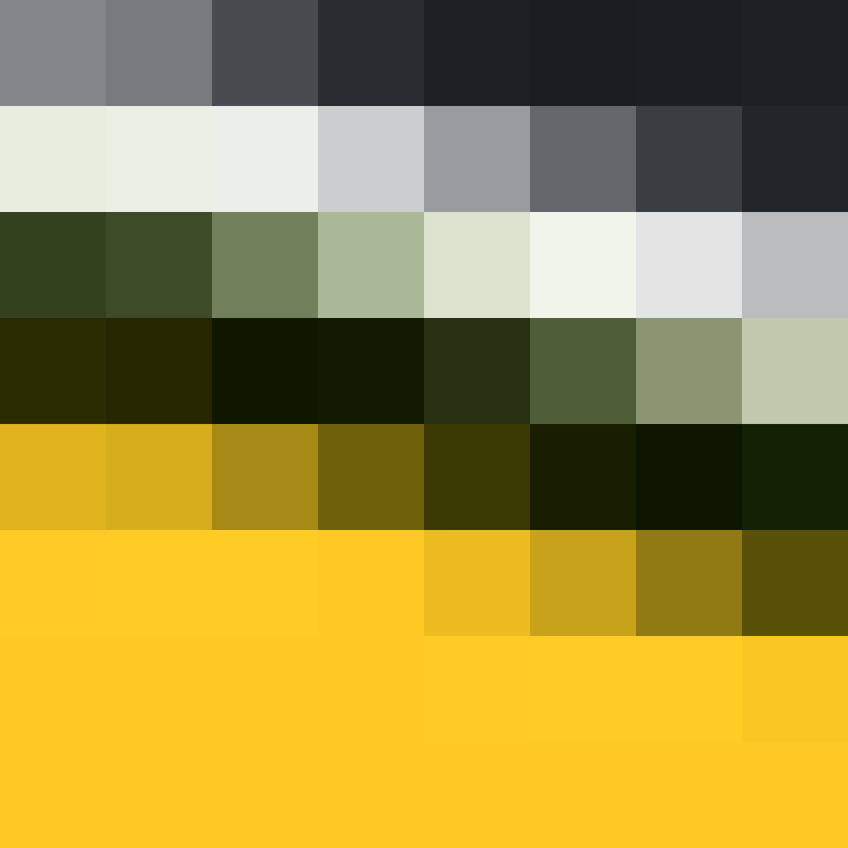RedAISkye's skin