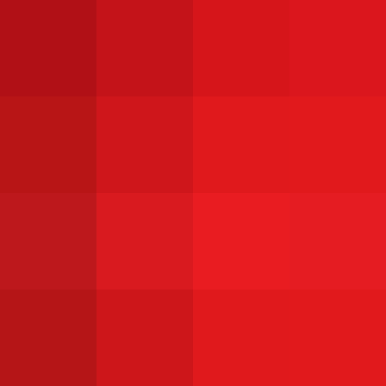 Snappyb3ast's skin