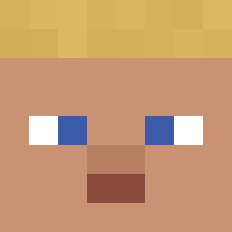 theDevJade's skin