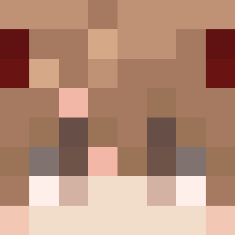 MillionsMustMeow's skin