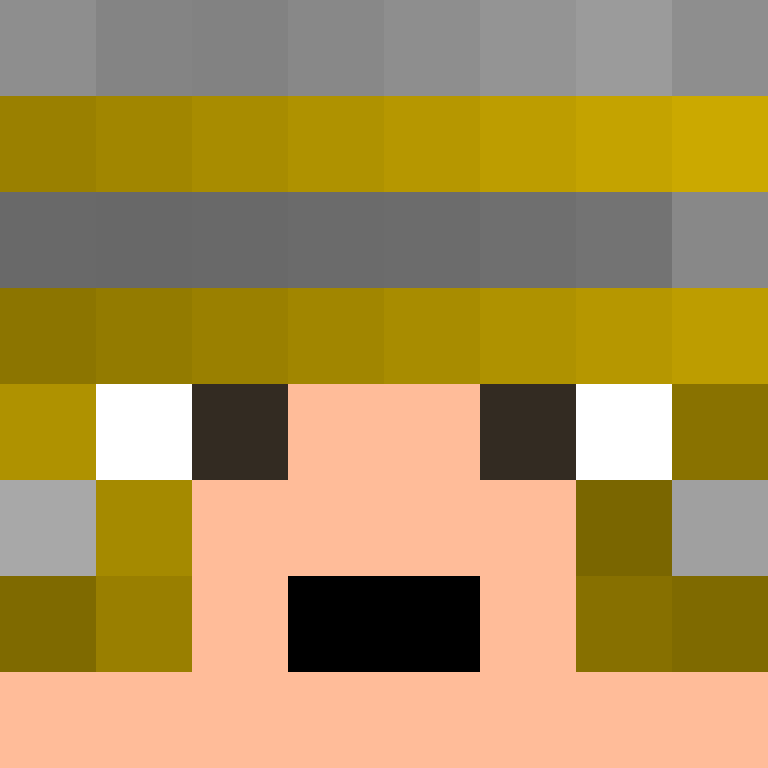ZethrusTV's skin