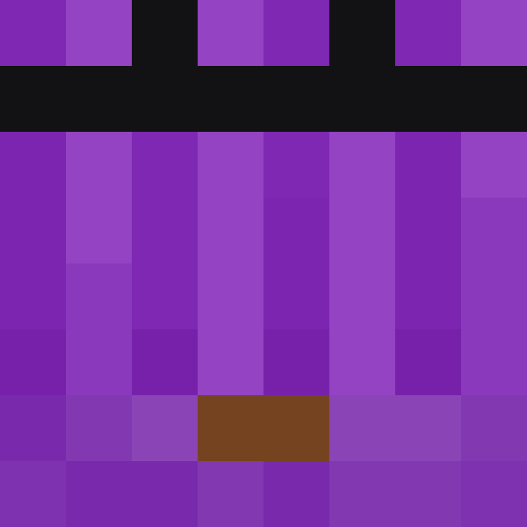 DargiV's skin