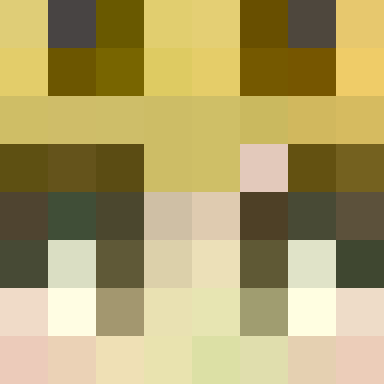 WhyYouReadThis's skin
