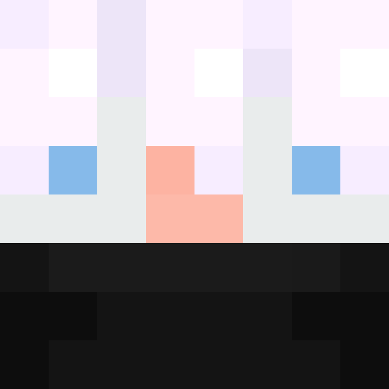 SexyHauseMaster's skin