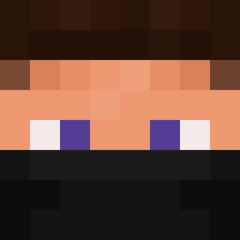 executory's skin