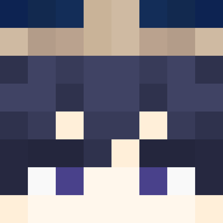 GR1ZZLY180's skin