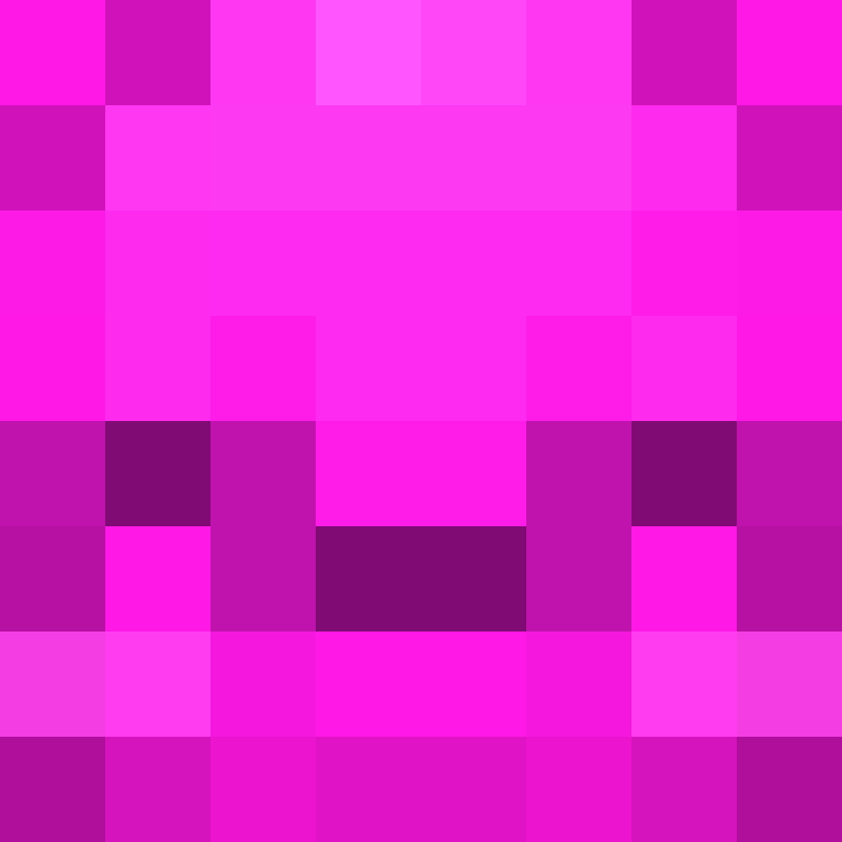 nitestalker87's skin