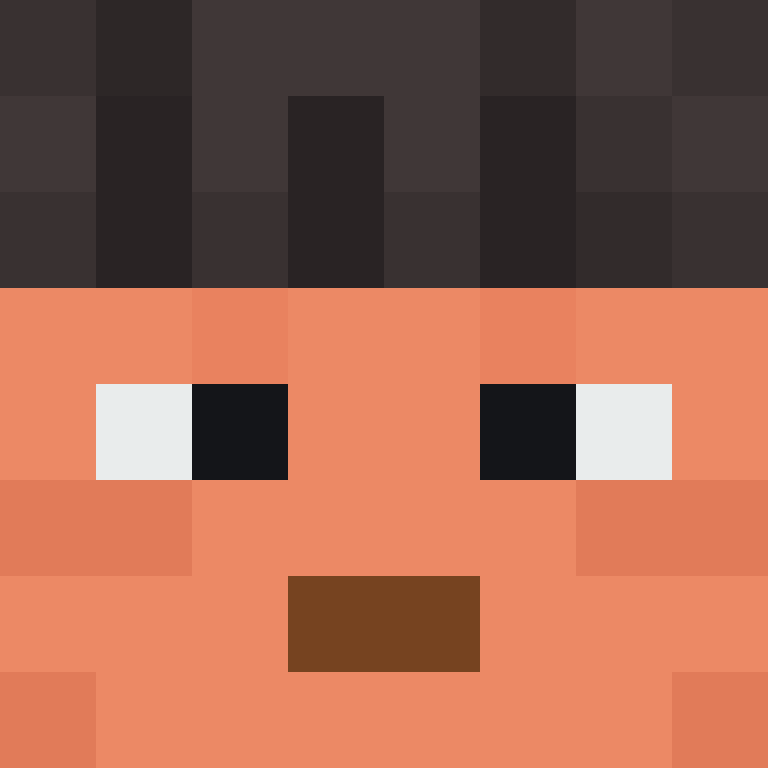 Kaboyio's skin