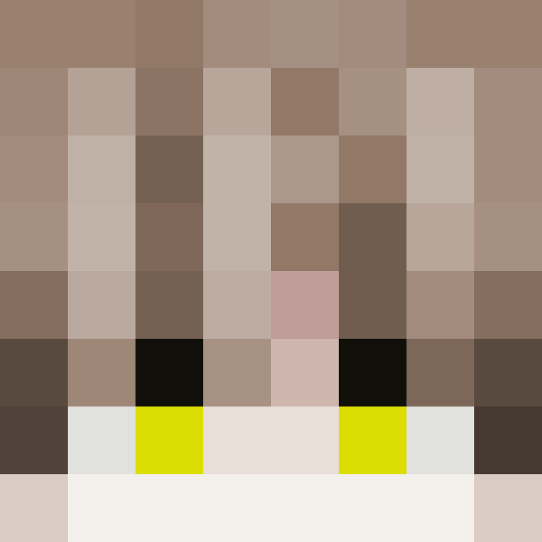Xenyria's skin