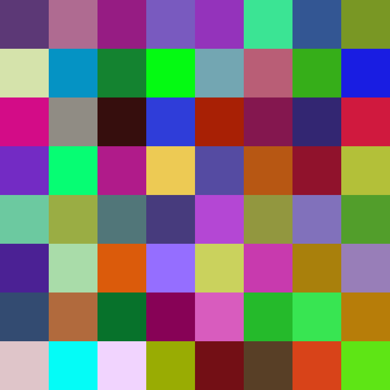 TALK_ALOT_'s skin