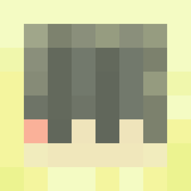 ignwilfretlover's skin