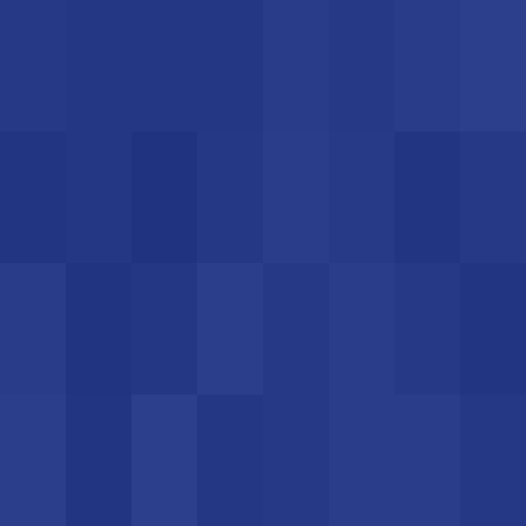 _Vex_TV's skin