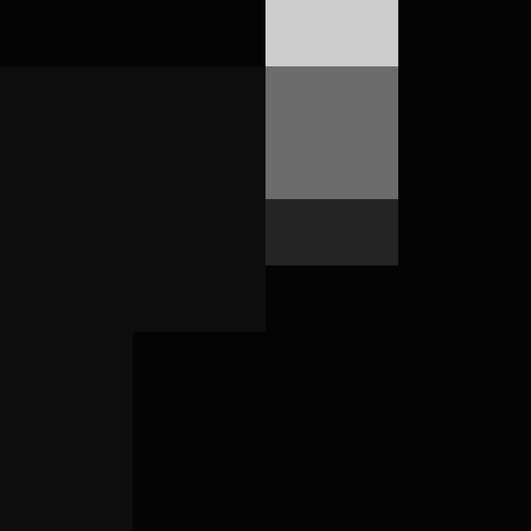 testalt1's skin