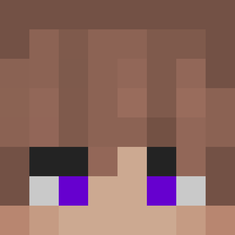 ElectronicSex's skin