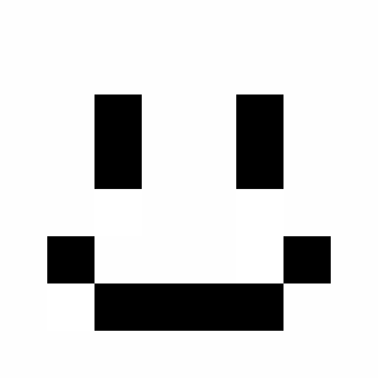 WaboWebi's skin