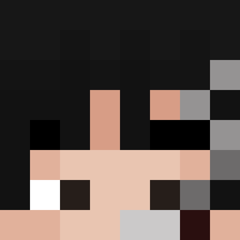 ArgosZ12's skin