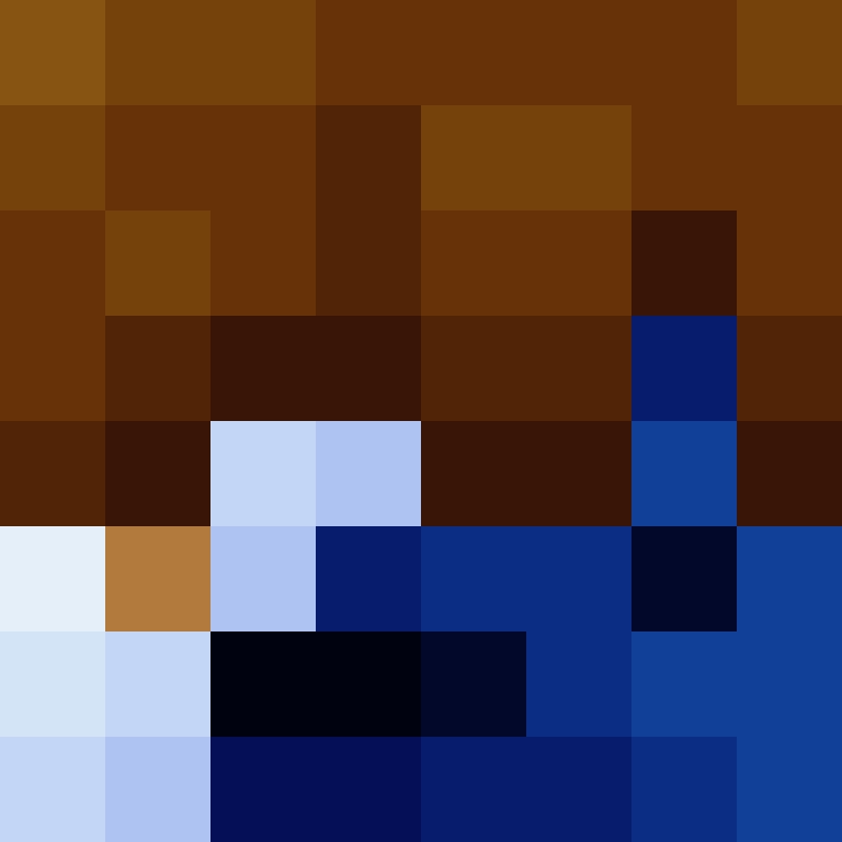deminecrafterlol's skin