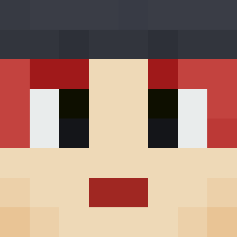 Teil0ss's skin