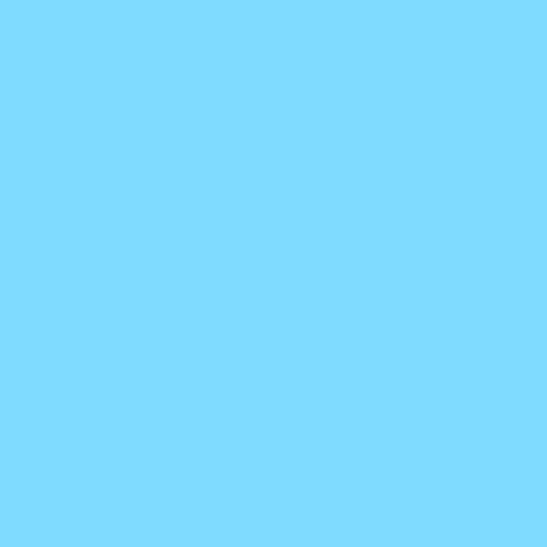MolesLLC's skin