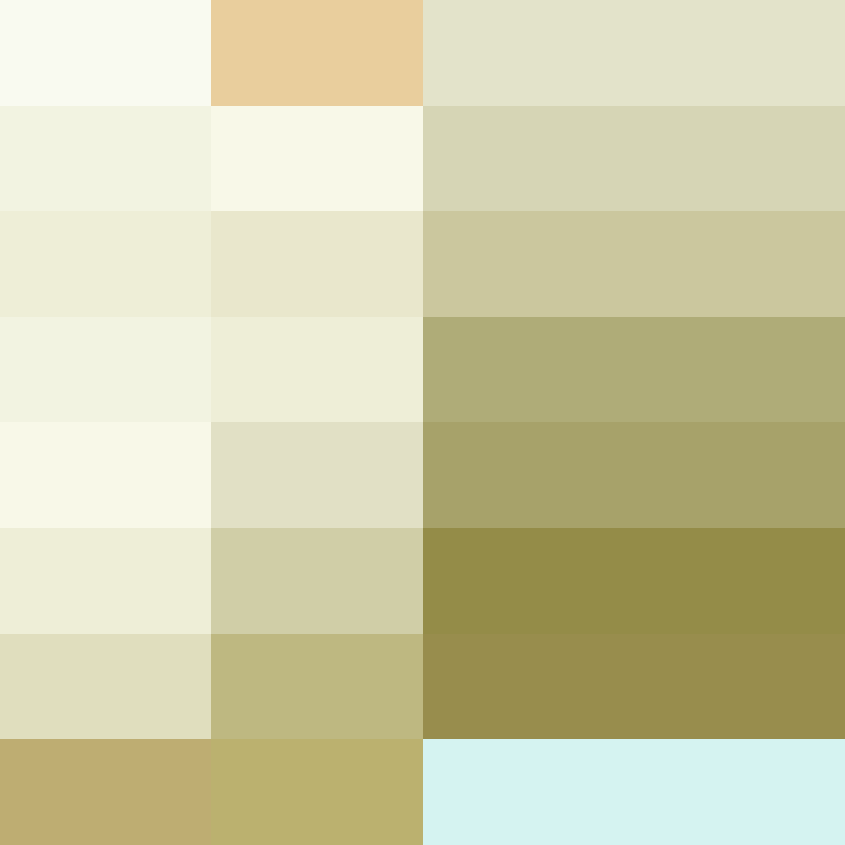 Ryuzln's skin