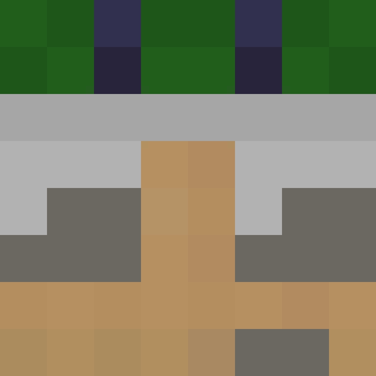 hellstruckedz's skin
