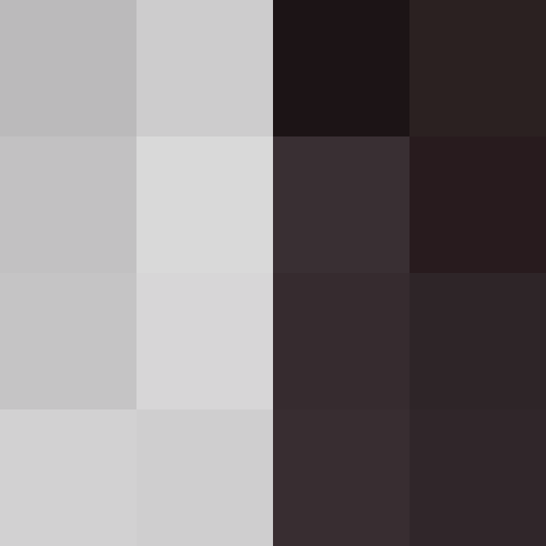 JustTransGirl's skin