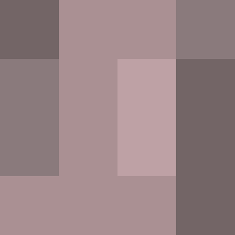 _KKXD_'s skin