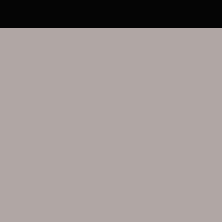 xX_No_Income_Xx's skin