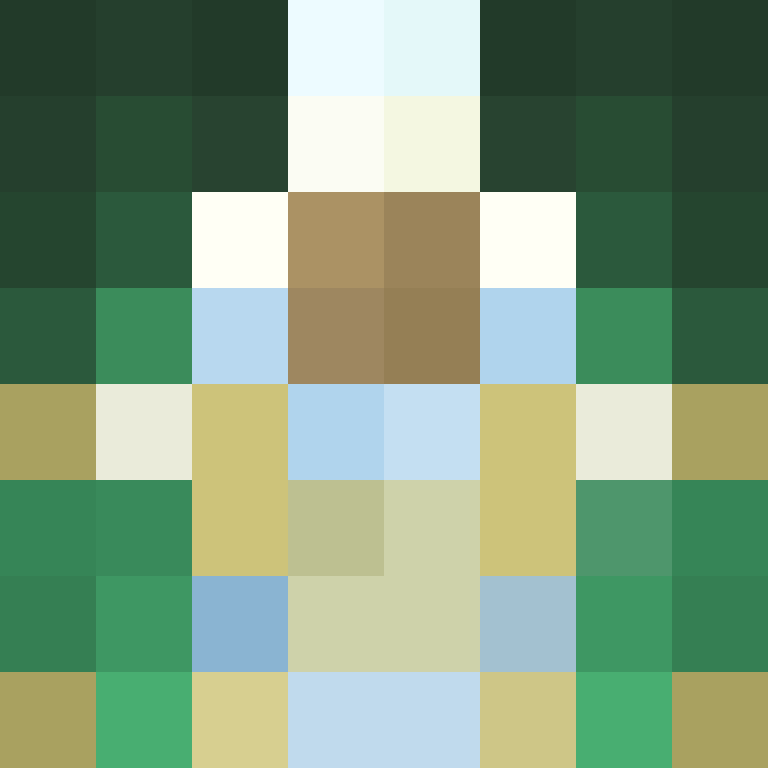 NotM1ks's skin