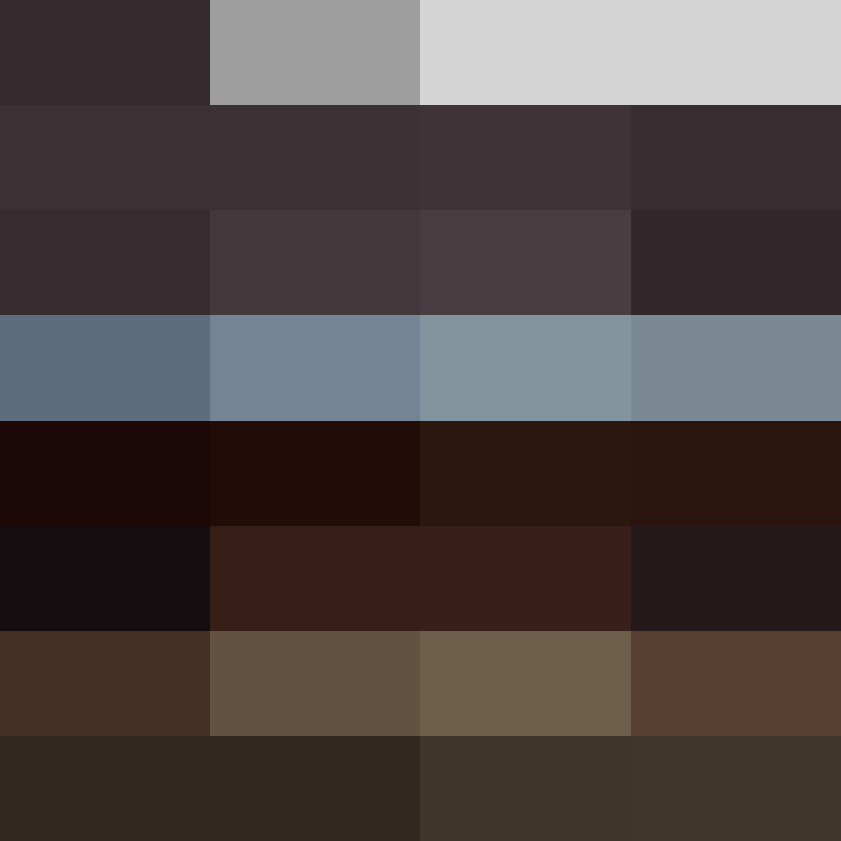 GoldenAppleGHG's skin