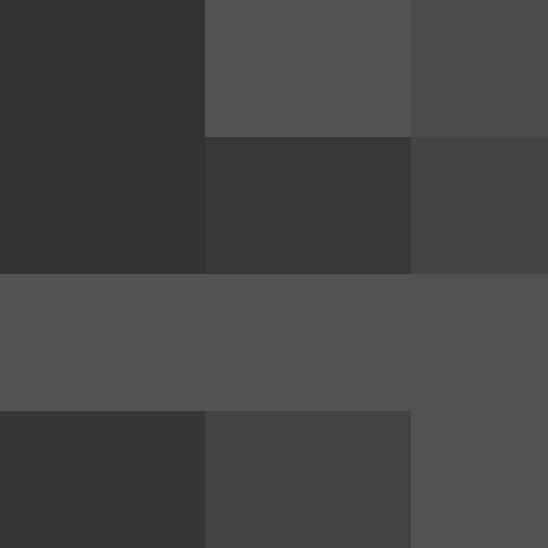 edgyspence's skin