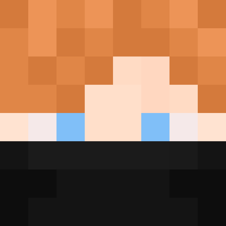 ThadomInator478's skin