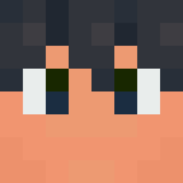 giftmetonnes's skin