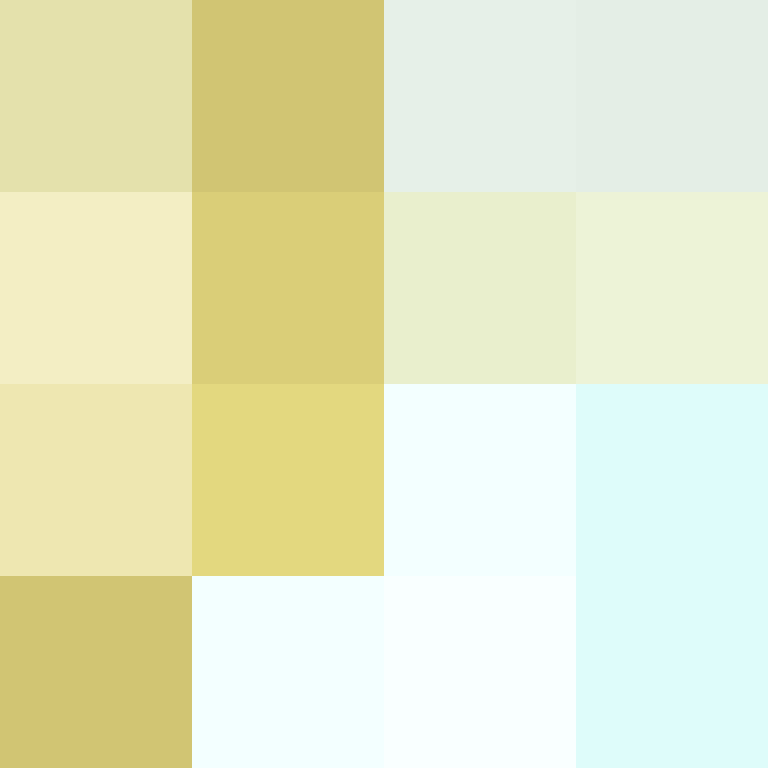 PlsPullMe's skin