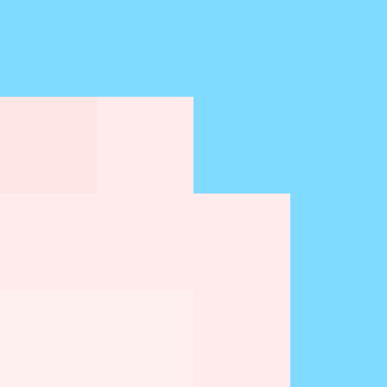 PtakopyskCZ's skin