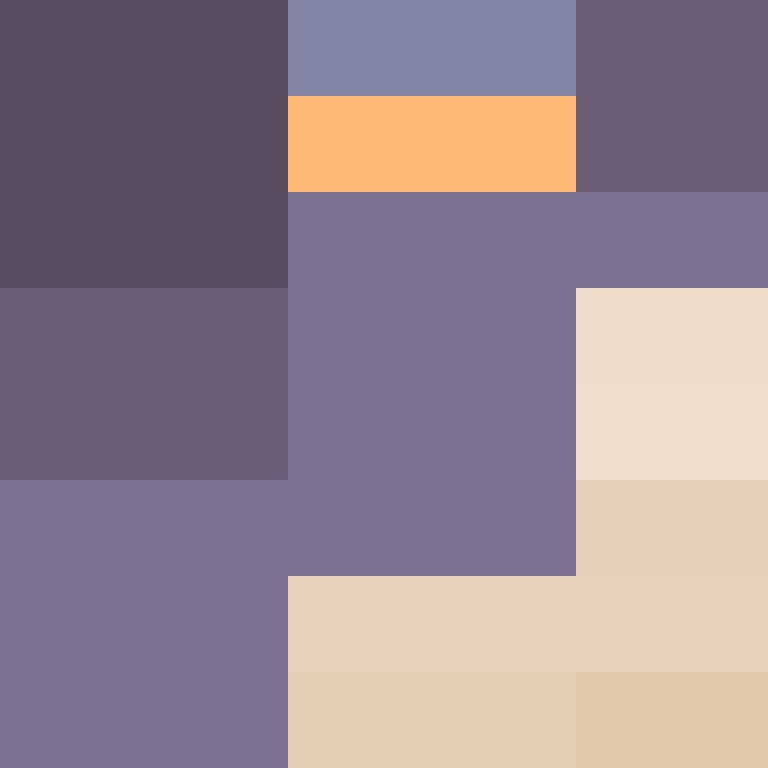 sureelmk_'s skin