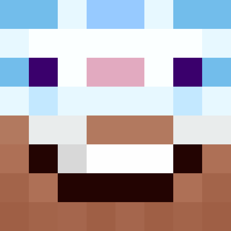 volkodaf_63's skin