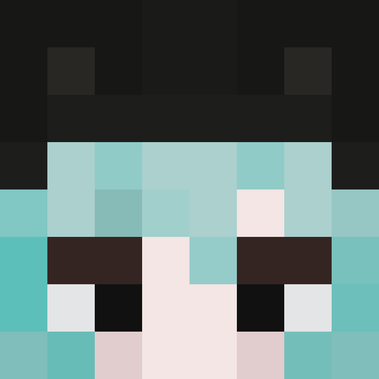 Zoleeey's skin