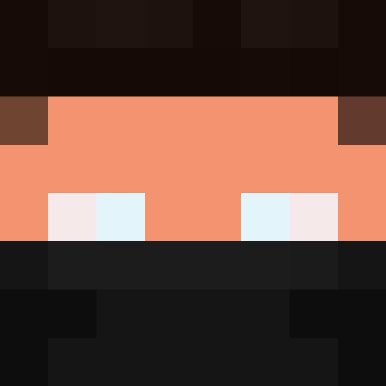 badeendjeh's skin