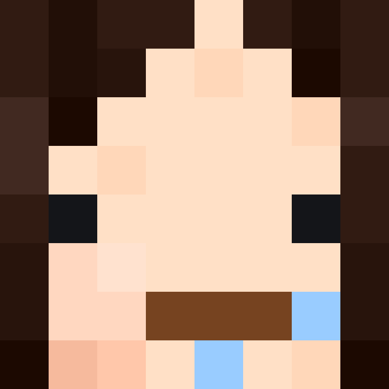 41414141h's skin