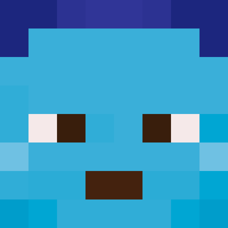 marael18's skin
