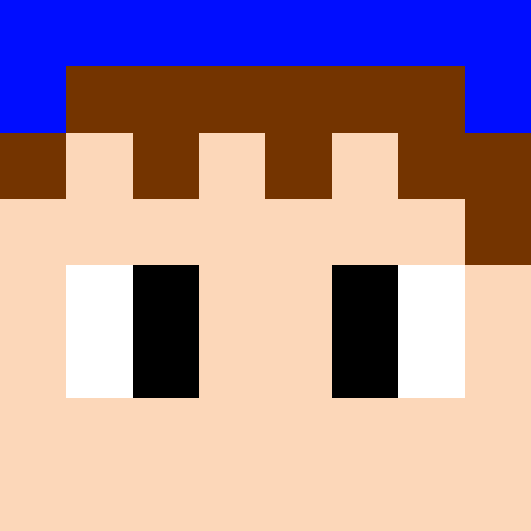 v4r1n's skin